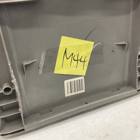 Oscar de la Renta Maroon Cotton Blend Ribbed Knit Pullover Sweater Men's Medium - Picture 4 of 4